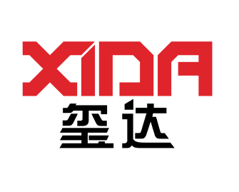關于我們